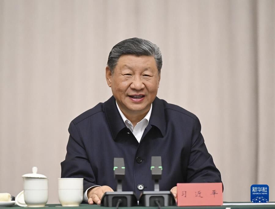 CA88(中国)欢迎您