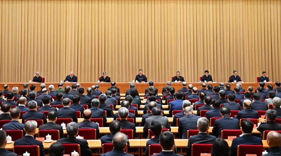 CA88(中国)欢迎您