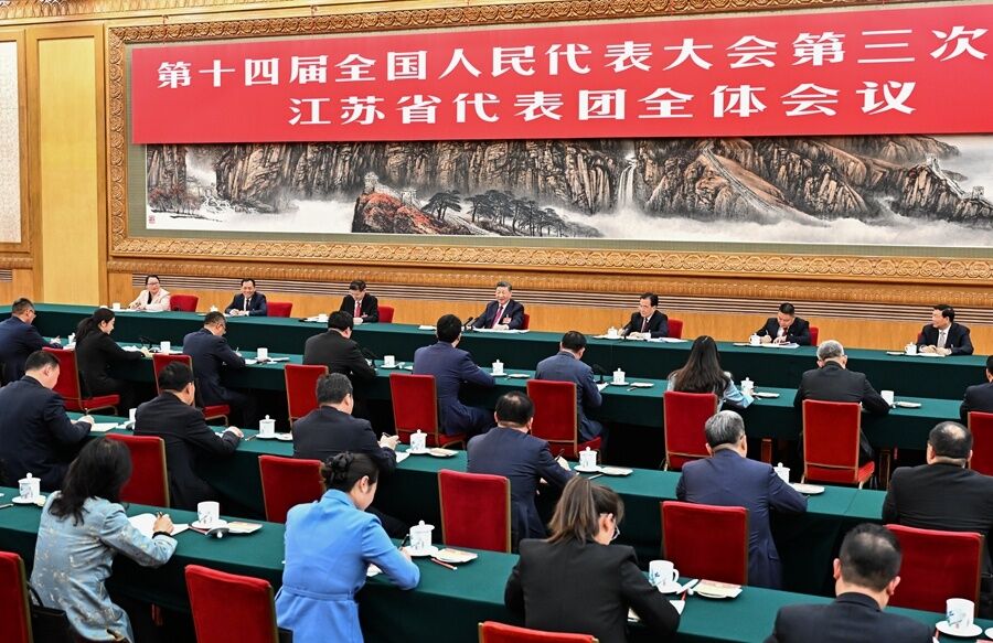 CA88(中国)欢迎您