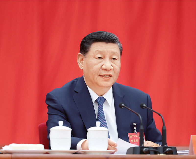 CA88(中国)欢迎您