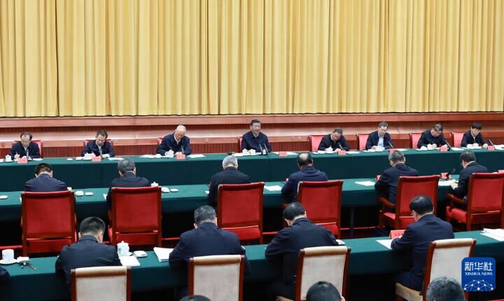 CA88(中国)欢迎您