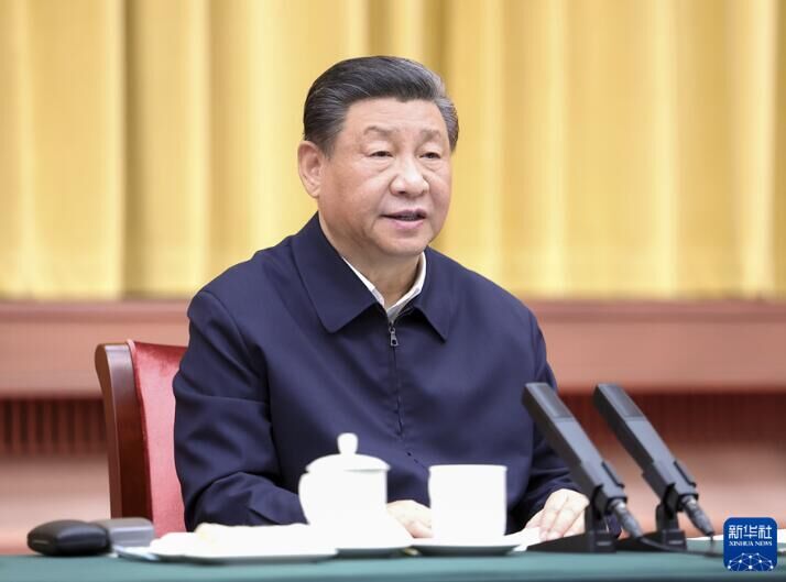 CA88(中国)欢迎您