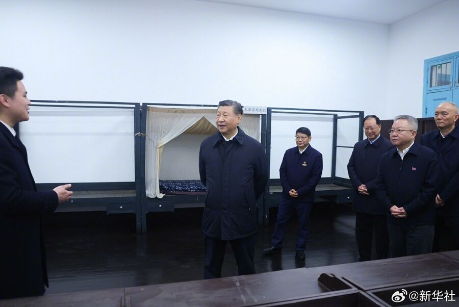 CA88(中国)欢迎您