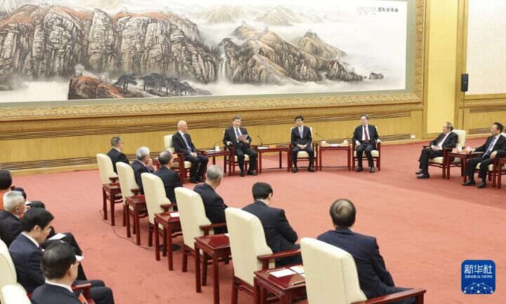 CA88(中国)欢迎您