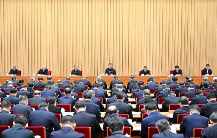 CA88(中国)欢迎您