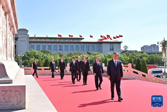 CA88(中国)欢迎您