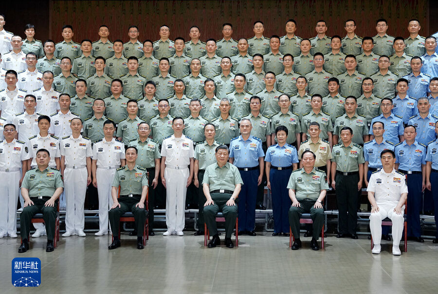 CA88(中国)欢迎您