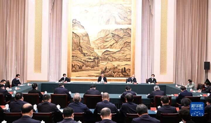 CA88(中国)欢迎您