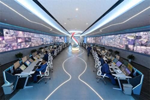 CA88(中国)欢迎您