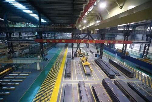 CA88(中国)欢迎您