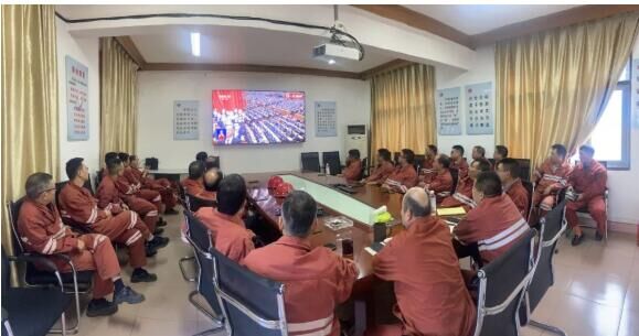 CA88(中国)欢迎您