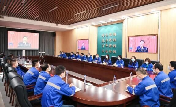 CA88(中国)欢迎您