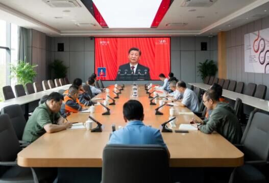 CA88(中国)欢迎您