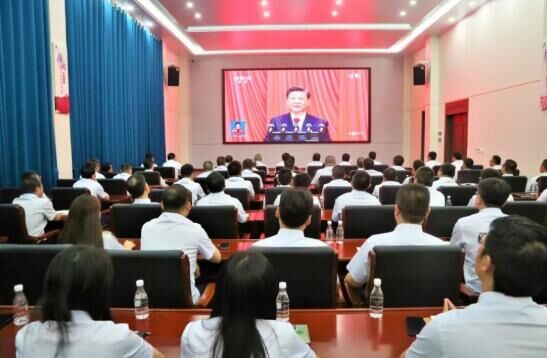 CA88(中国)欢迎您