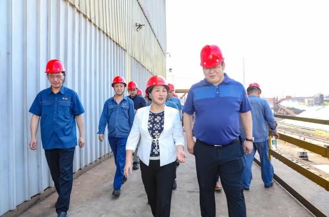 CA88(中国)欢迎您