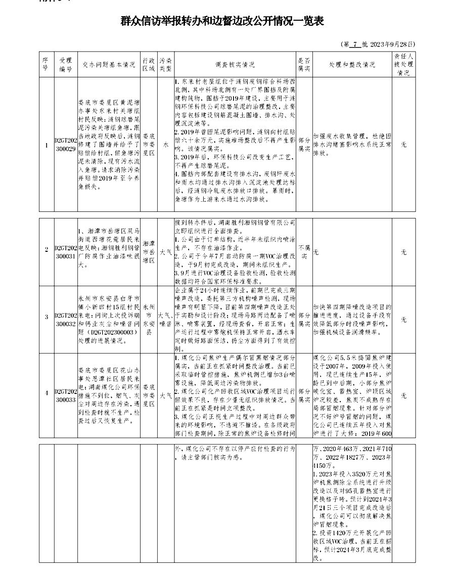 CA88(中国)欢迎您