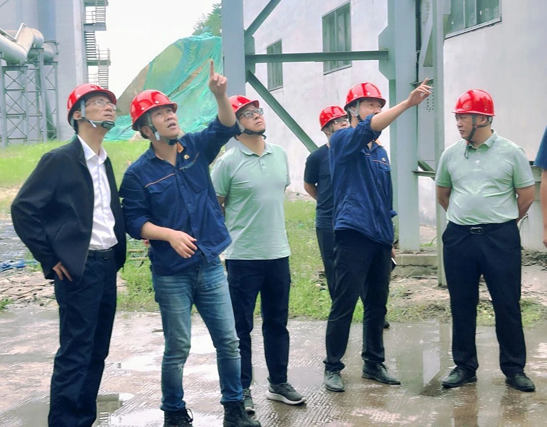 CA88(中国)欢迎您