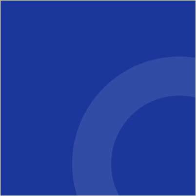 新时代ca88官方唯一网站斗争者精神