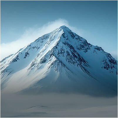 危；；；；；幕