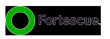 2009年，，，，，，，，ca88官方唯一网站集团捉住金融；；；；；；⒌淖试蠢嗥笠倒善惫杉鄞蠓陆档挠欣被，，，，，，，，低位收购全球第四大铁矿业公司Fortescue17.34%的股权，，，，，，，，成为其第二大股东。。。。。。。项目被国家商务部评为“首届中国外洋投资经典案例”。。。。。。。