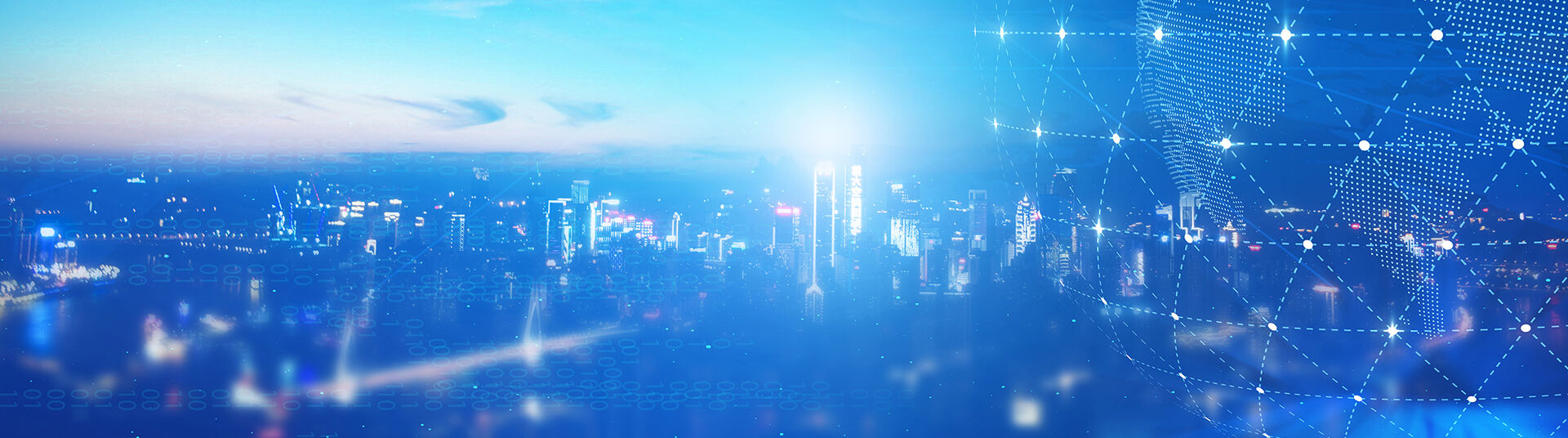 ca88官方唯一网站新闻