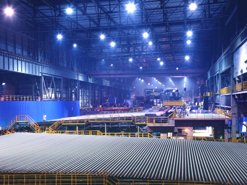 研发与营销战略