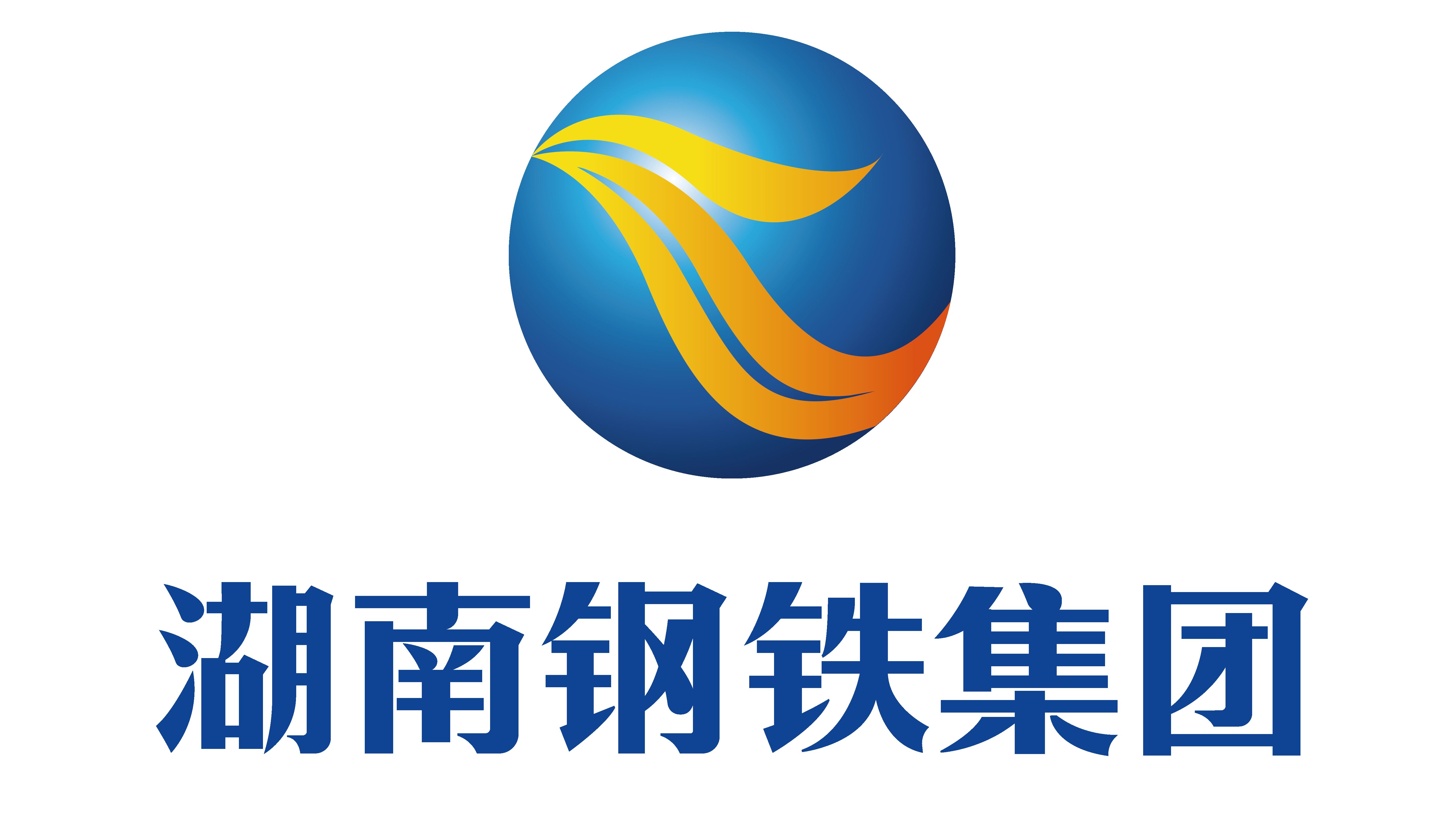 ca88官方唯一网站集团