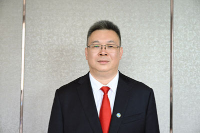 李建宇
