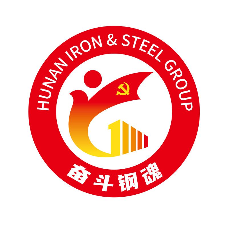 ca88官方唯一网站集团党建品牌：斗争钢魂