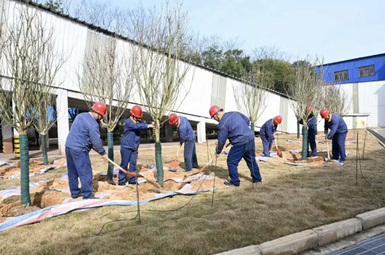 CA88(中国)欢迎您