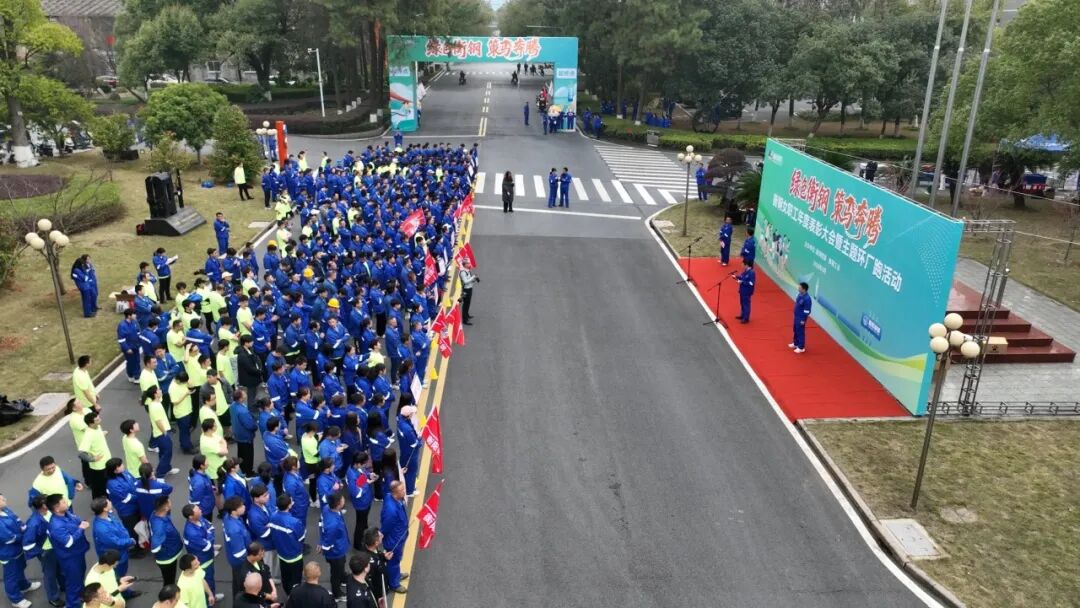 CA88(中国)欢迎您