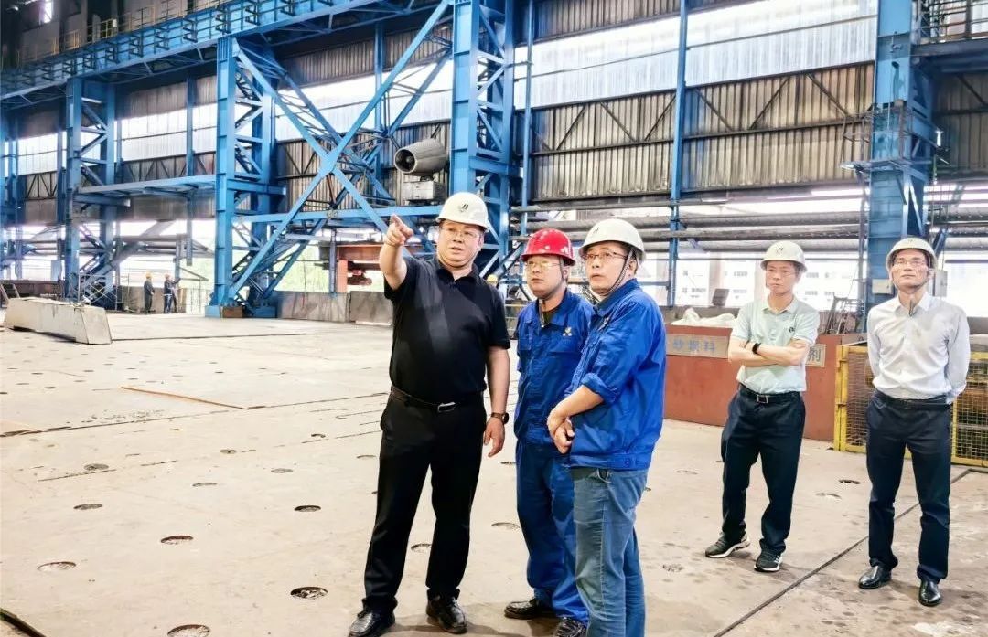 CA88(中国)欢迎您