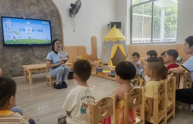 CA88(中国)欢迎您