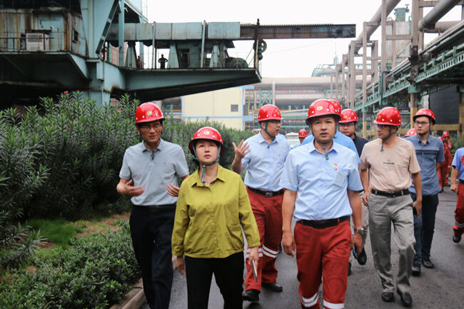 CA88(中国)欢迎您