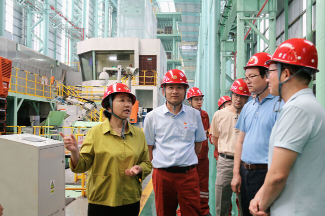 CA88(中国)欢迎您