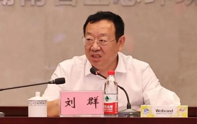 CA88(中国)欢迎您