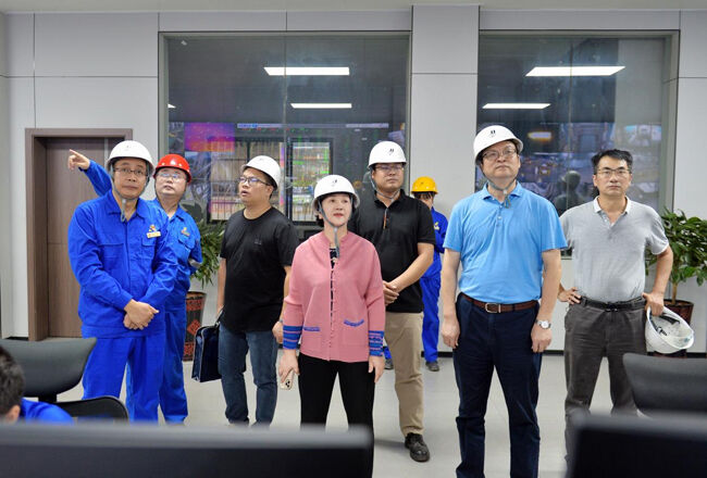 CA88(中国)欢迎您